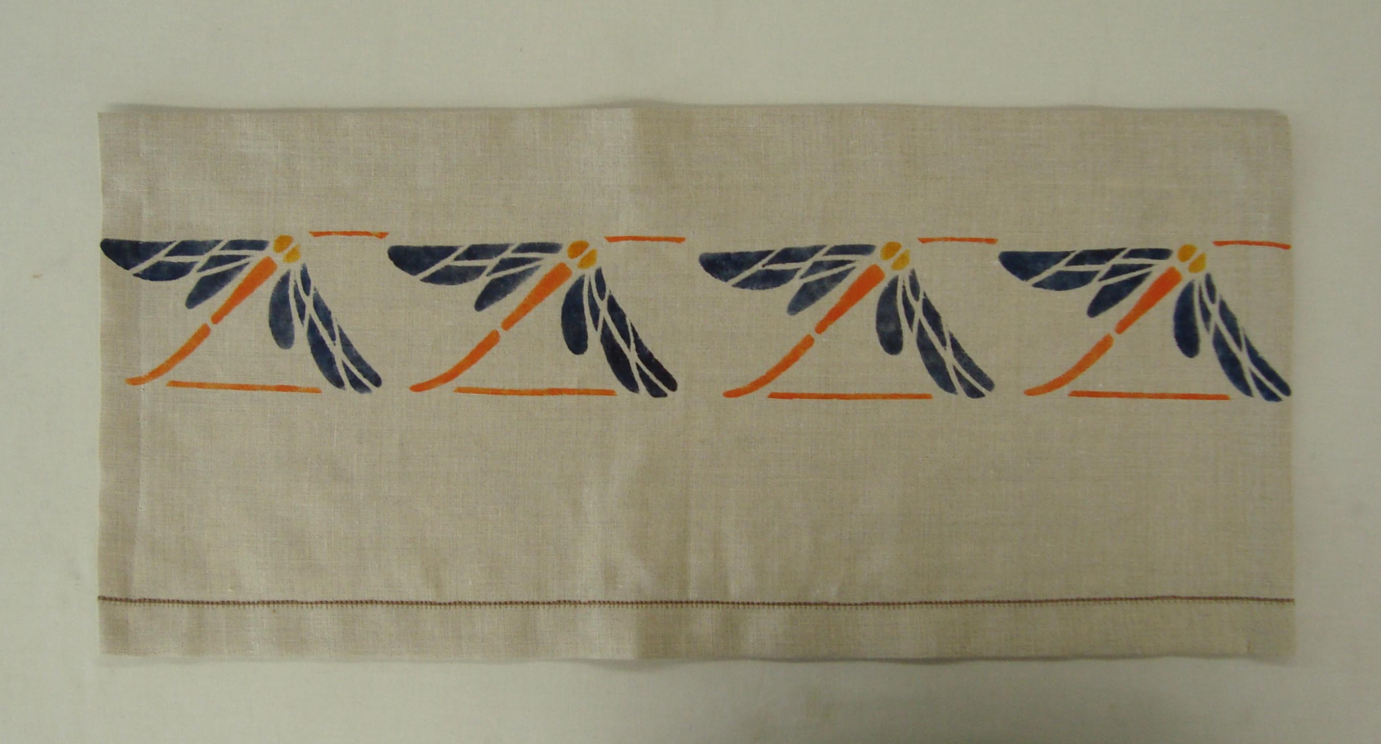 Valance on sale